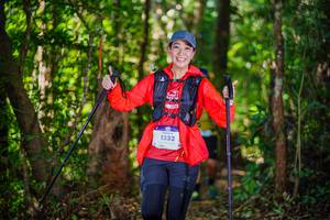 BIB: 1332
                            <button type="button" onclick="openModal(19320730)" class="btn btn-primary btn-sm float-right btn-popup" data-toggle="modal" data-target=".modal-high-quality">
                        <i class="fas fa-shopping-cart"></i> Add to Cart
                    </button>
                                            <button type="button" onclick="isThisMe(19320730, true)" class="btn btn-success btn-sm float-right btn-popup btn-isme hidden" data-toggle="tooltip" data-placement="bottom" title="นี่คือรูปของคุณใช่ไหม คลิกที่นี่เพื่อเอาเข้าอัลบั้ม">
                        <i class="fas fa-plus"></i> Add to album
                    </button>
                    <button type="button" onclick="isThisMe(19320730, false)" class="btn btn-warning btn-sm float-right btn-popup btn-isnotme hidden">
                        <i class="fas fa-ban"></i> Remove from album
                    </button>